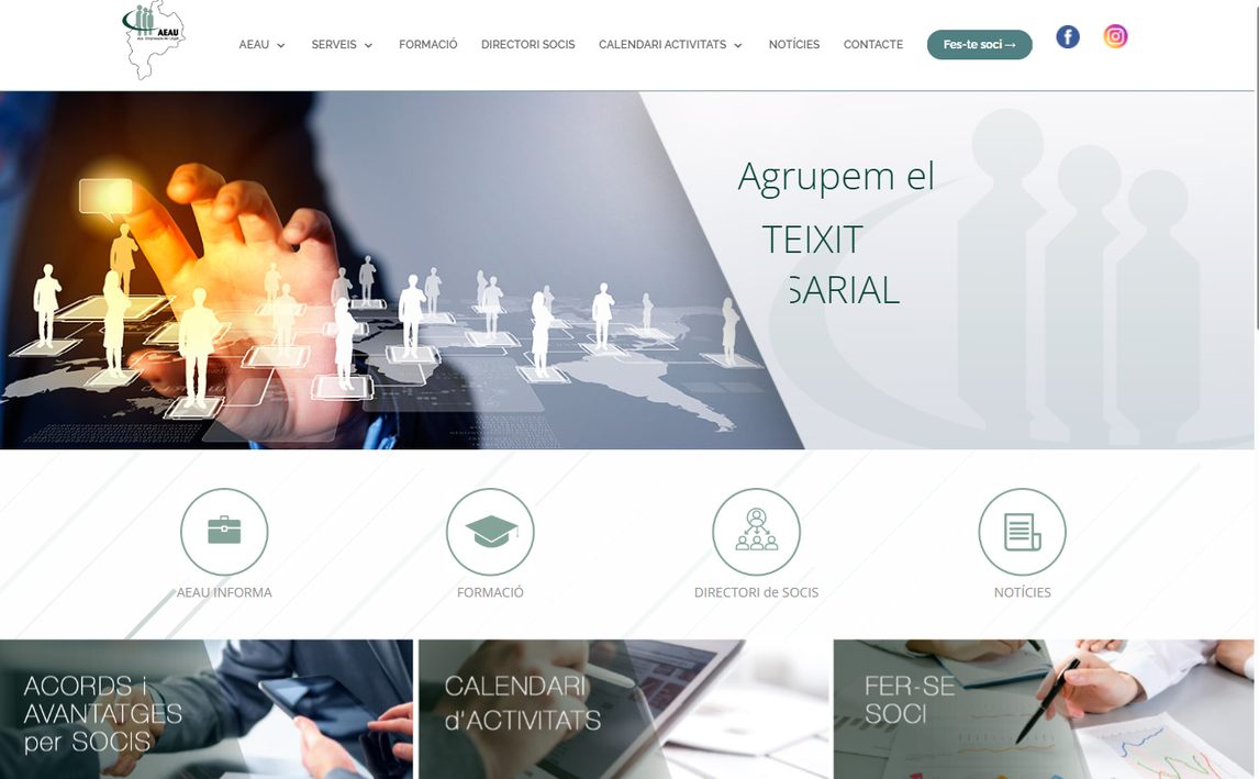 American Eagle Financial Credit Union – aeau.org